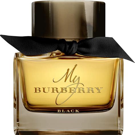 my burberry parfum damen neu|my burberry perfume best price.